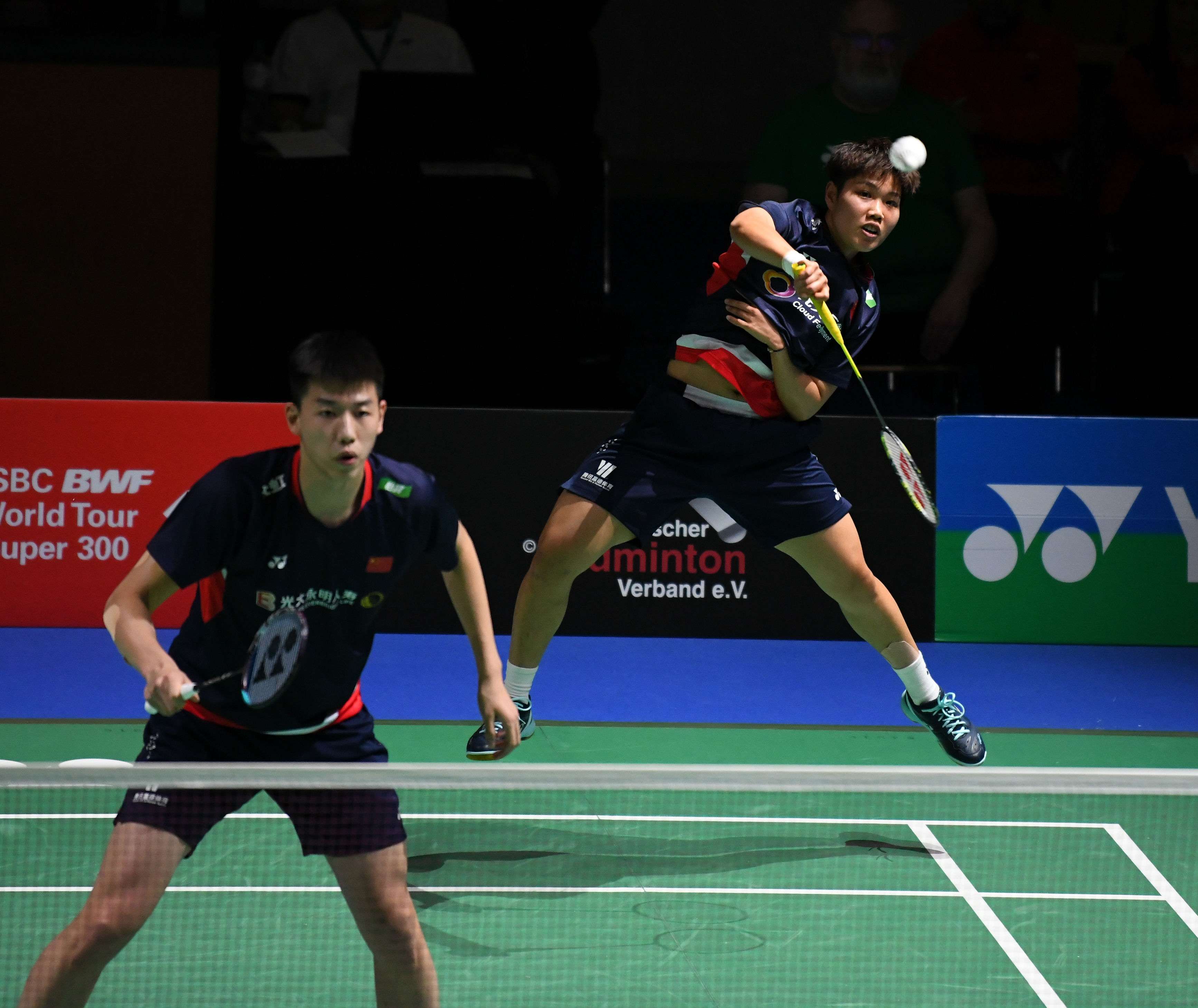 王因工作原 王因工作原