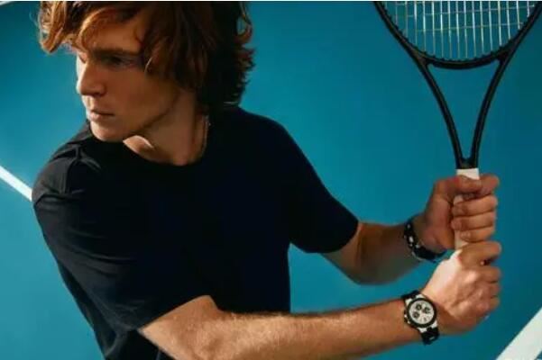 理信息系统 理信息系统