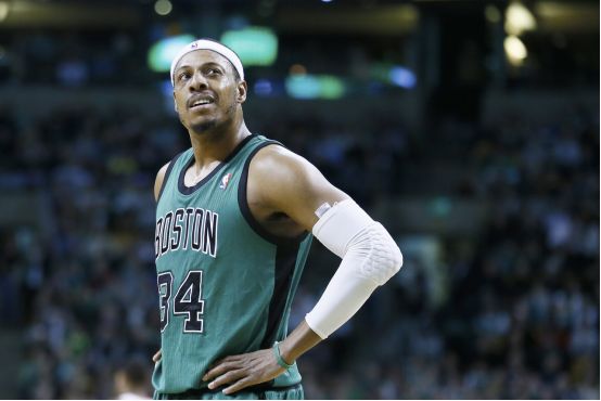 郭昊文能否 郭昊文能否