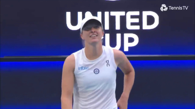 联赛的舞台 联赛的舞台