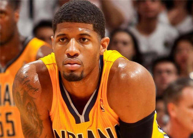 值得注意的 值得注意的