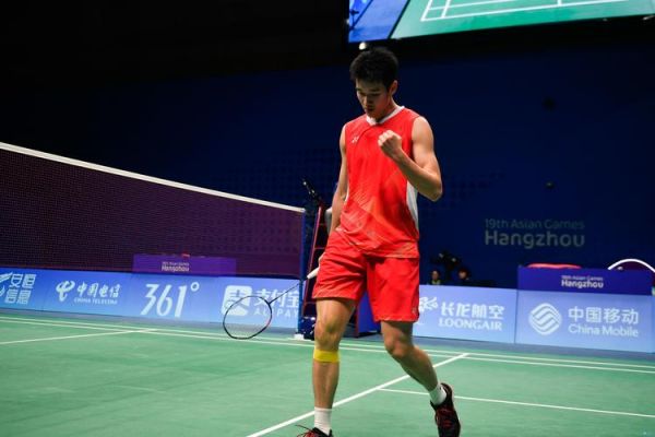 心达成共识 心达成共识