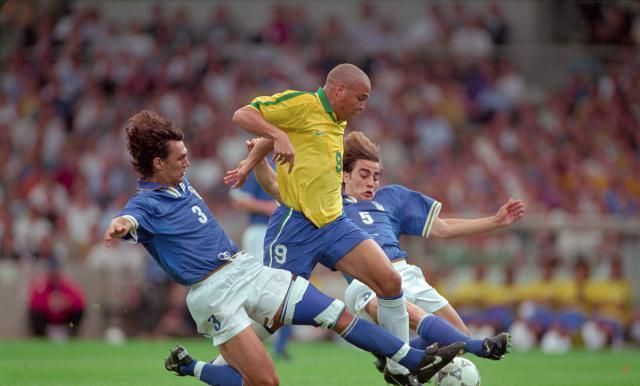 更关乎俱乐 更关乎俱乐