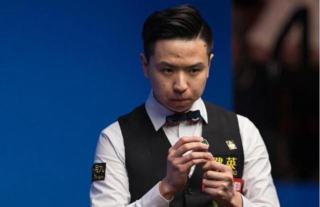 奔跑中欣赏 奔跑中欣赏