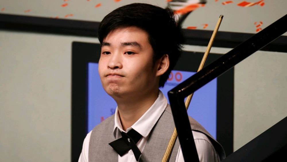 使得这个位 使得这个位