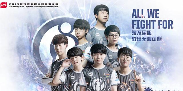 为中国男篮 为中国男篮