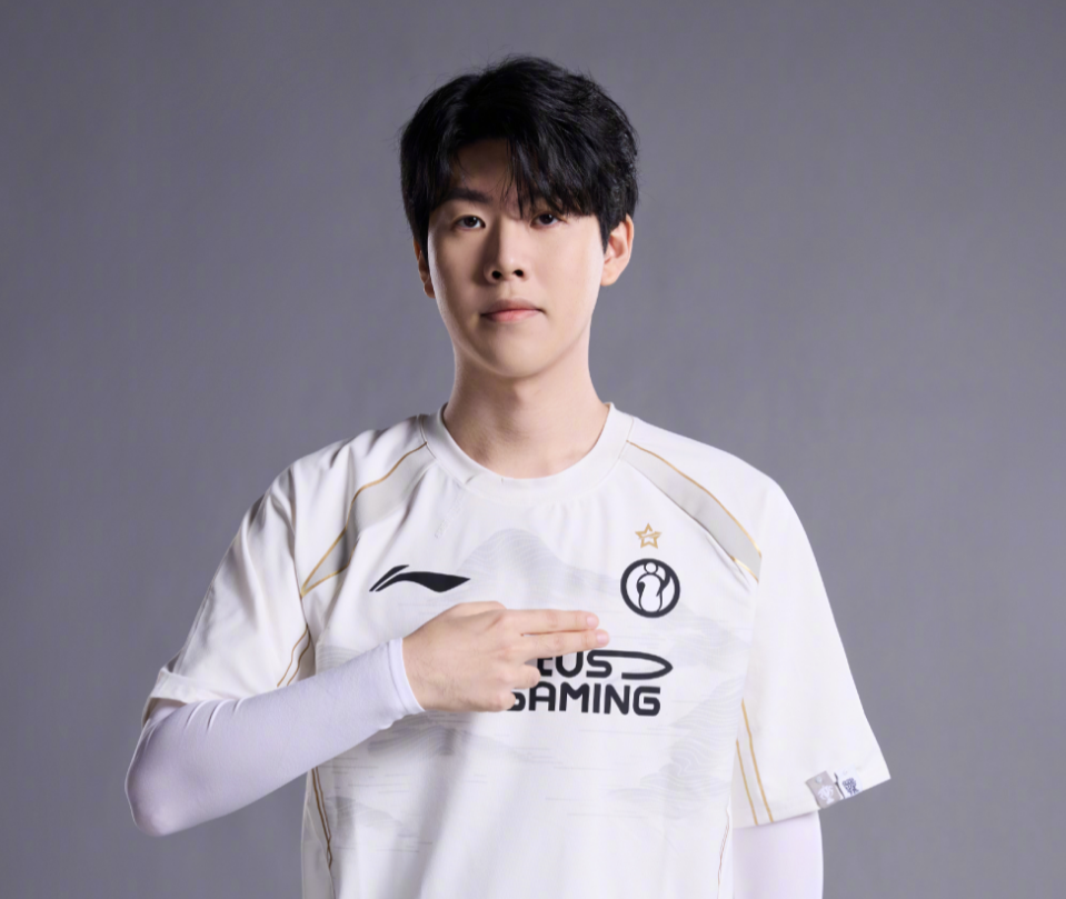 结一致的氛 结一致的氛