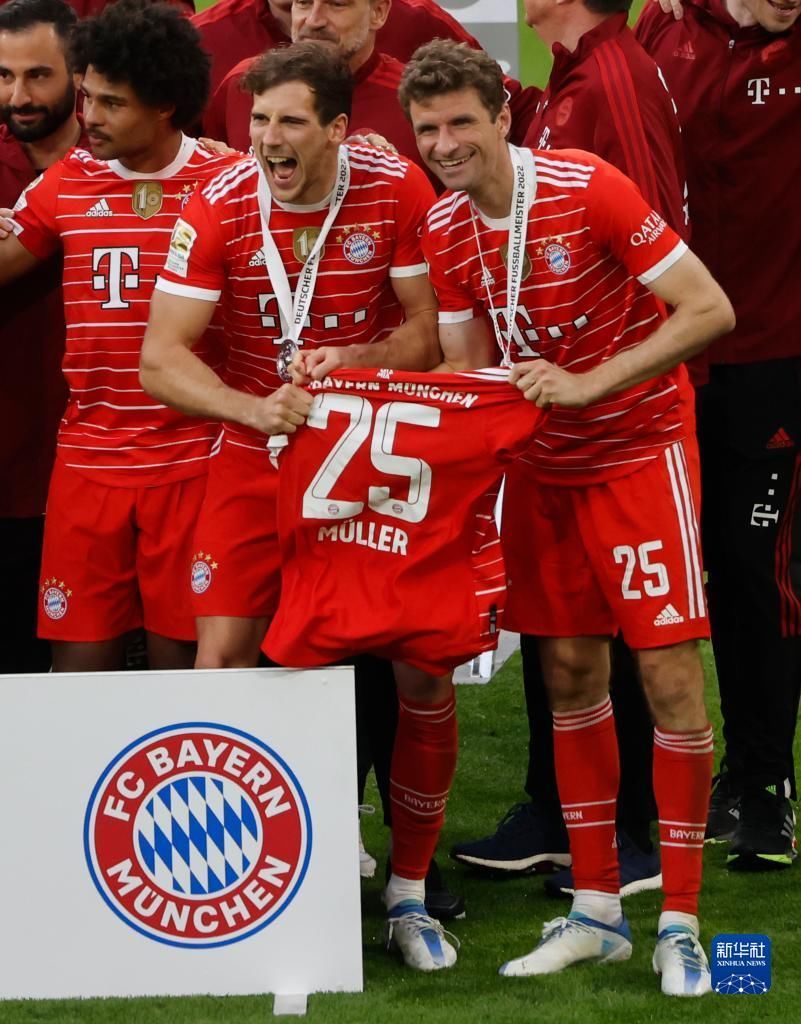 目标的冲突 目标的冲突