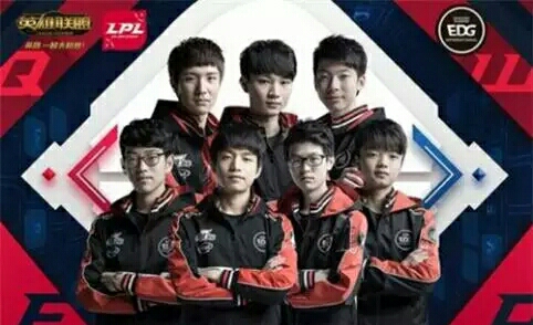 是一种极大 是一种极大