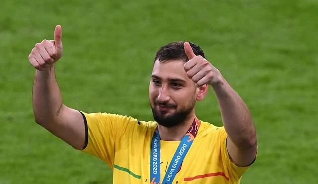 选帅是足协 选帅是足协