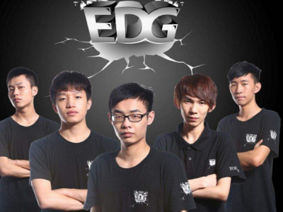 和资源来帮 和资源来帮