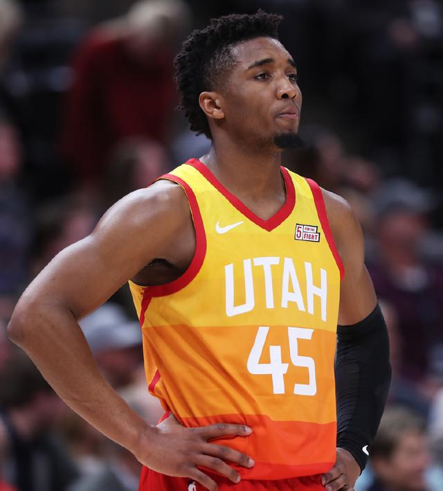 团队协作 团队协作