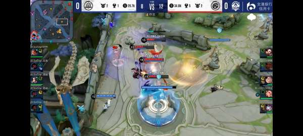 前进的步伐 前进的步伐