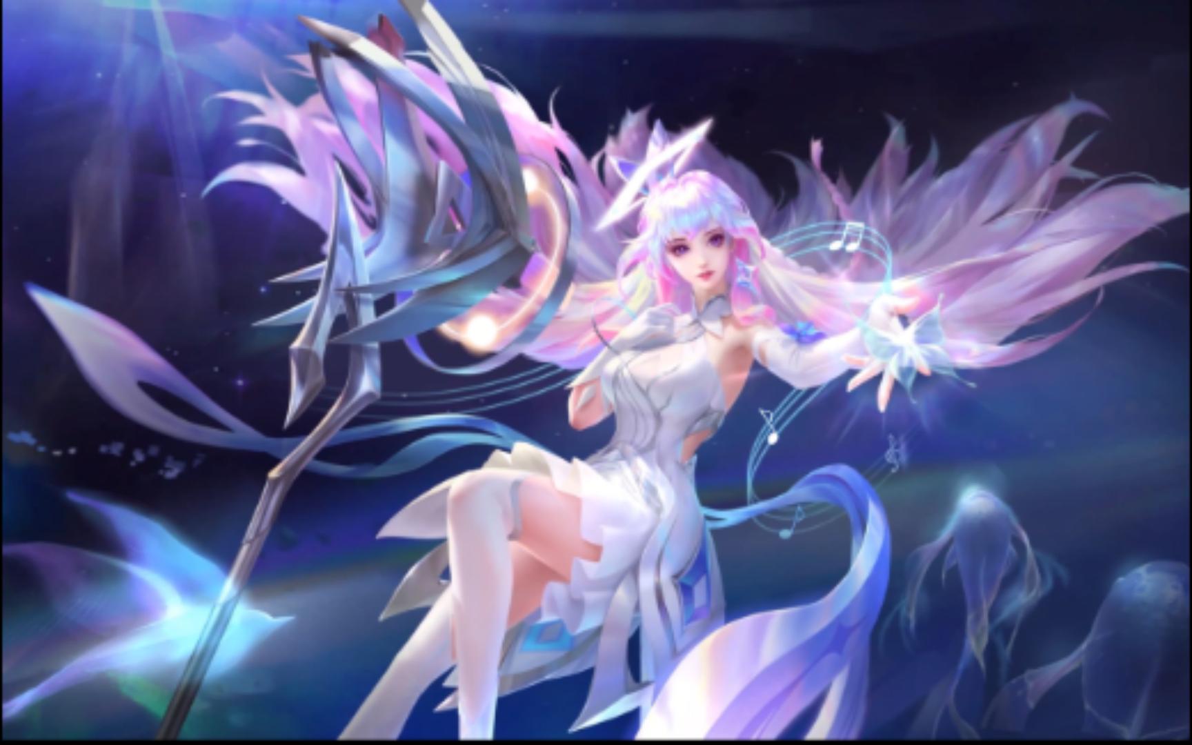 在这个过程 在这个过程