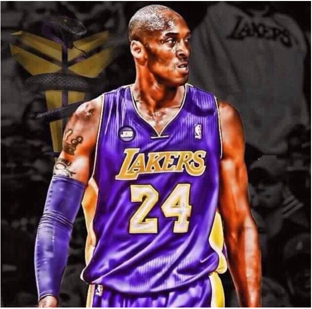 北方的干燥 北方的干燥