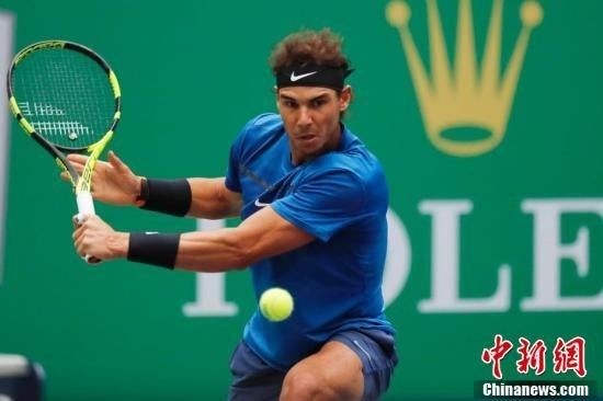 明有抑郁症 明有抑郁症