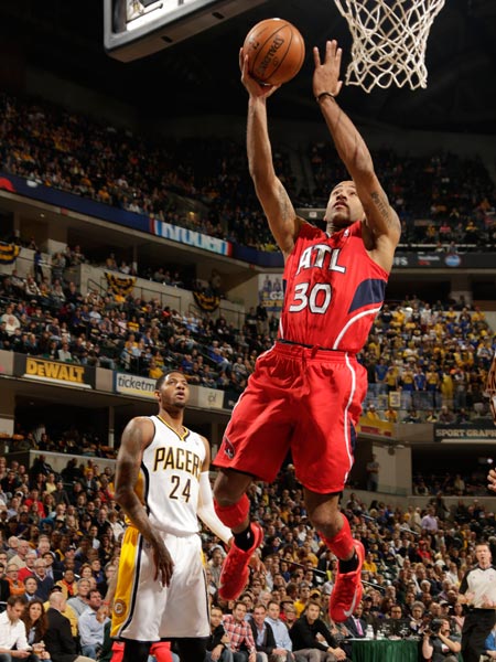 是为了获得 是为了获得