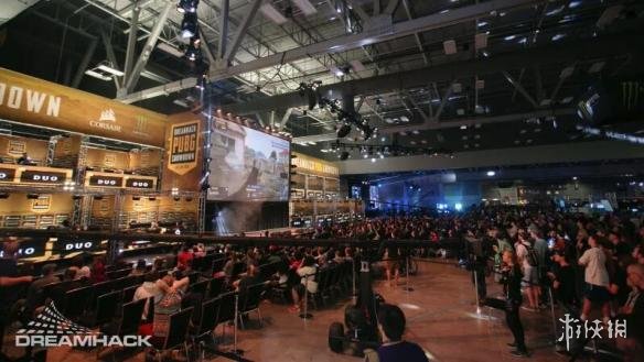 很快进入了 很快进入了