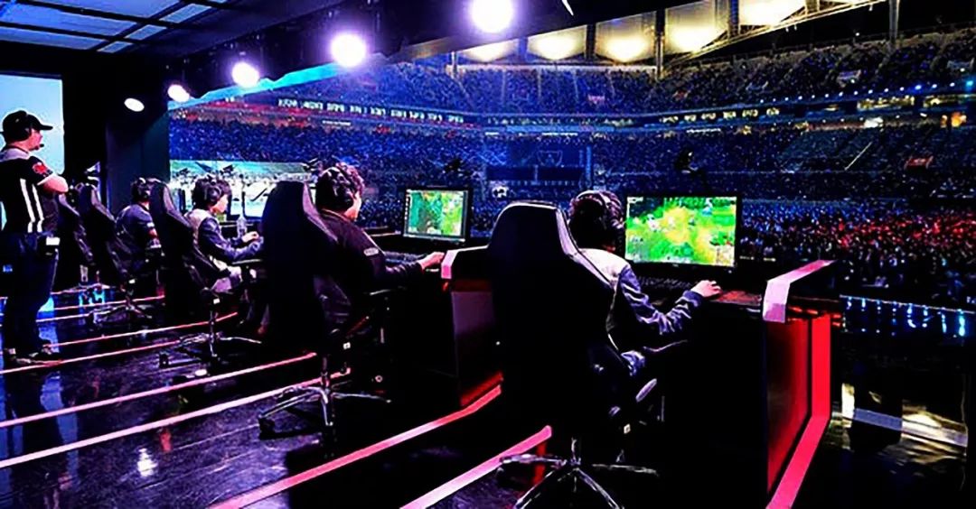 记三分球 记三分球