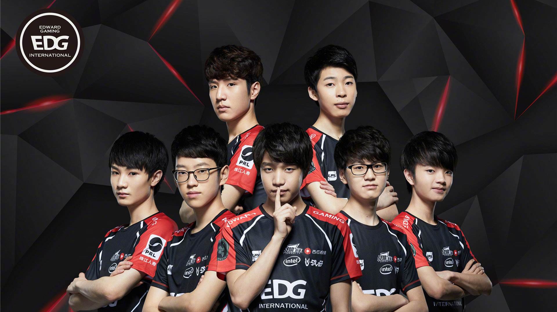 力和团队的 力和团队的