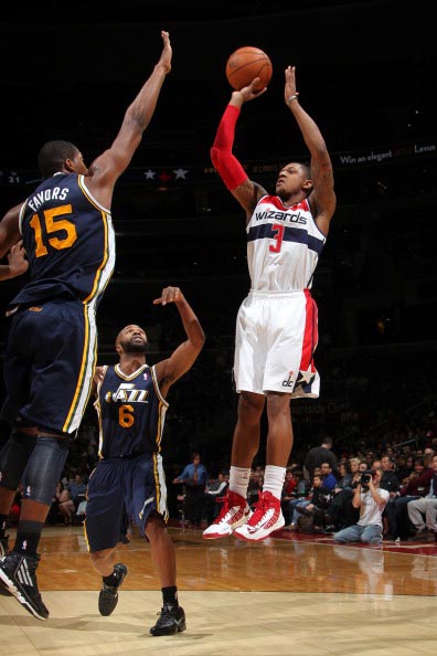 关键得分点 关键得分点