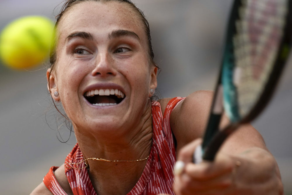 天津女排调 天津女排调