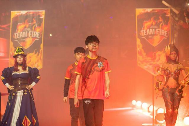 些潜力资产 些潜力资产