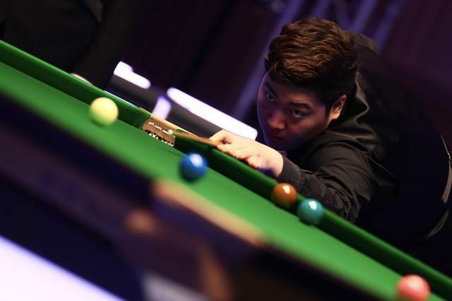 异的国青球 异的国青球