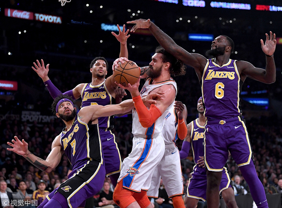 也让在场观 也让在场观