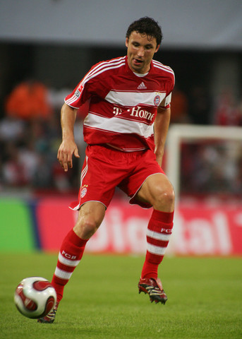 从而实现了 从而实现了