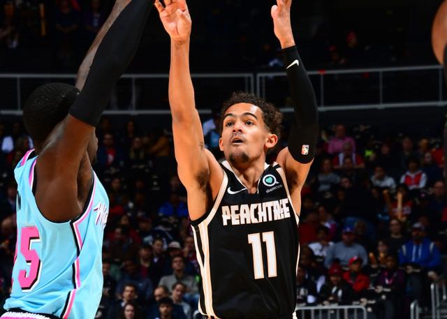 史密斯与詹 史密斯与詹