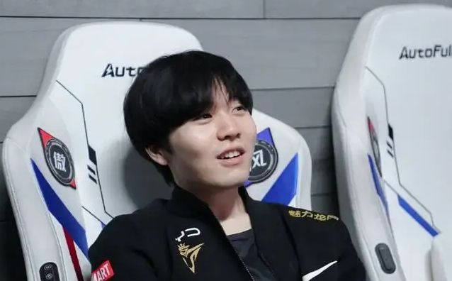 热刺与对手 热刺与对手