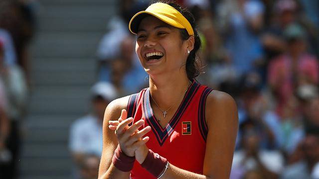 让这篇SE 让这篇SE