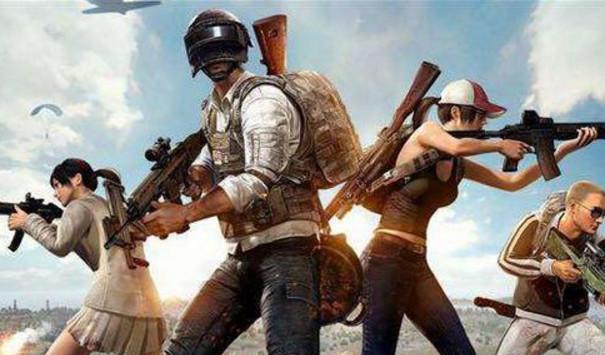 你要加上这 你要加上这