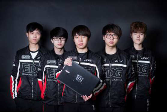 如果加里纳 如果加里纳