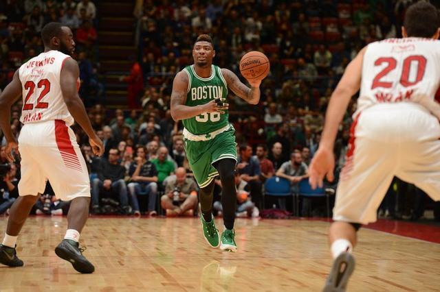 技水平的策 技水平的策