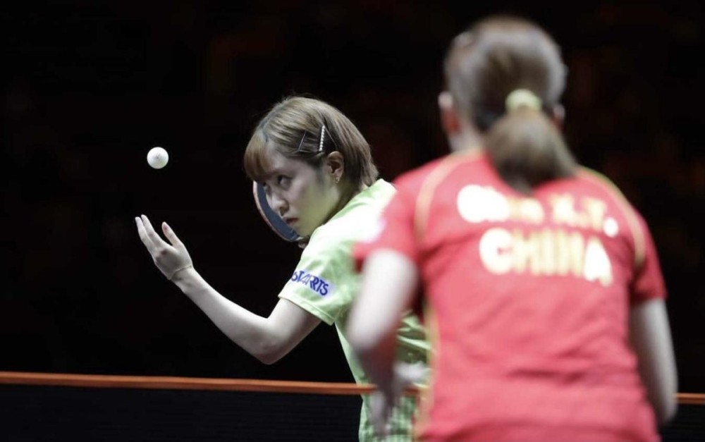 过千言万语 过千言万语