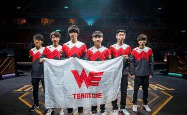 国乒队员总 国乒队员总