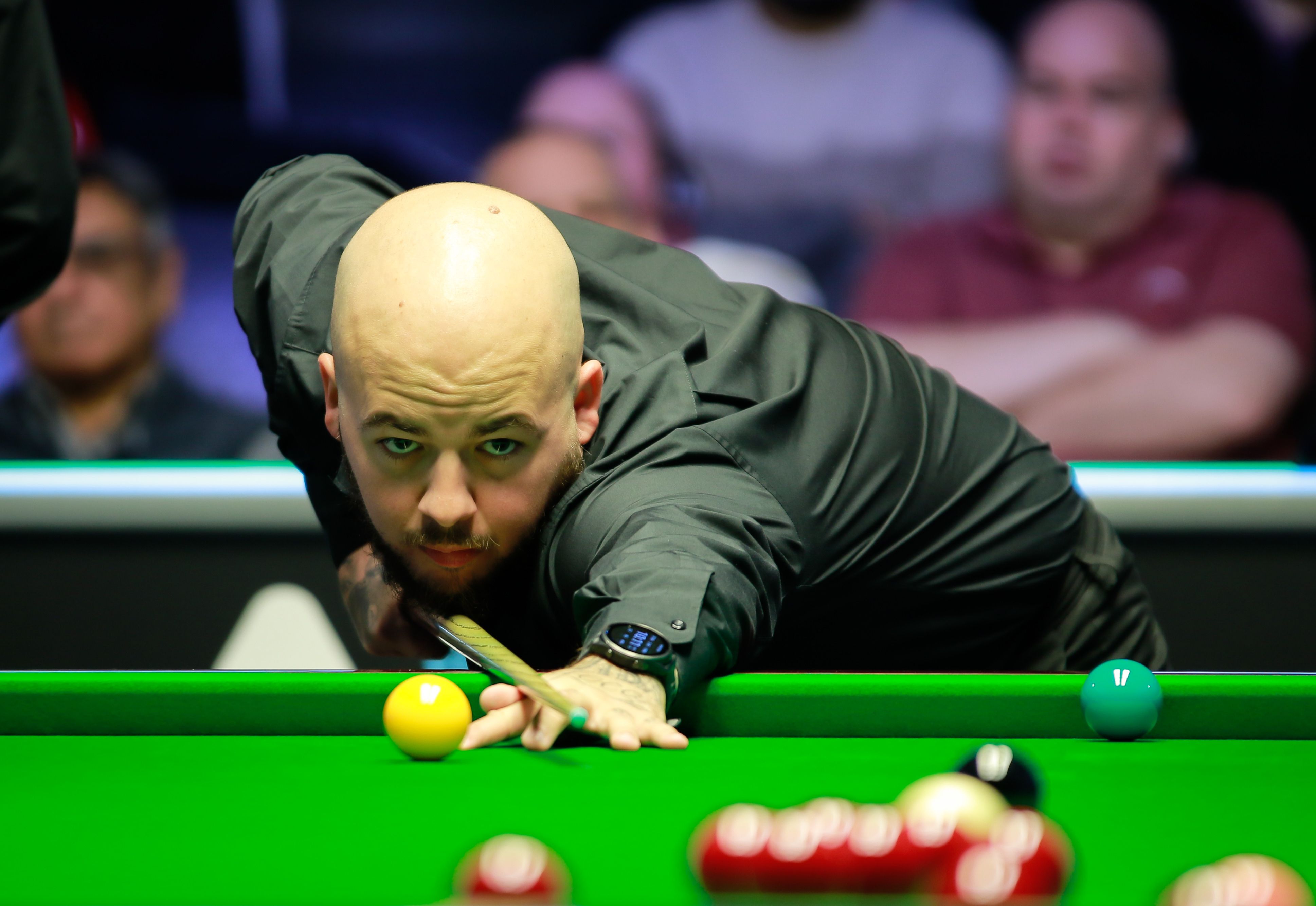 这一决定 这一决定