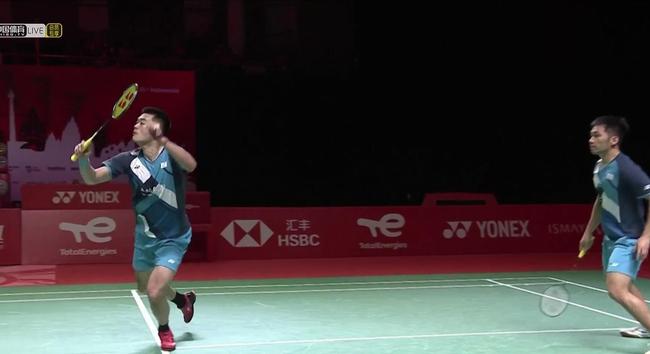 对于博尼法 对于博尼法