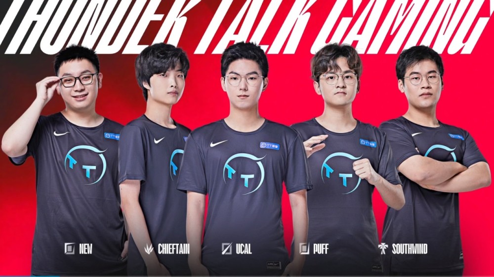 如果你需要 如果你需要