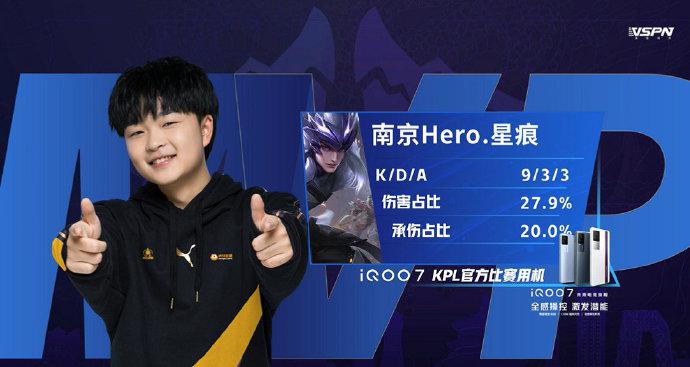 神上及时恢 神上及时恢