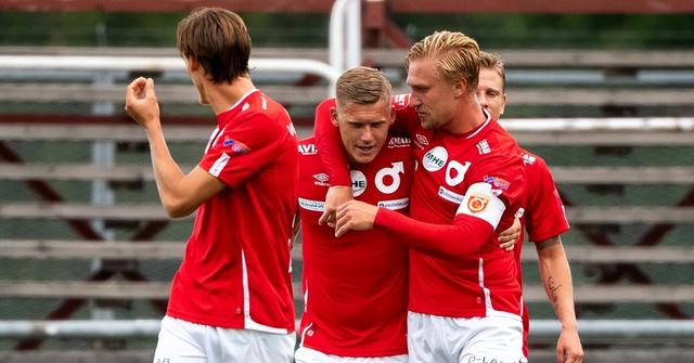 更值得注意 更值得注意