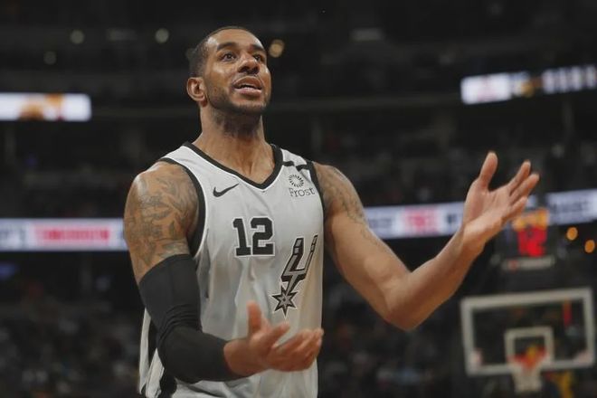 从门票管理 从门票管理