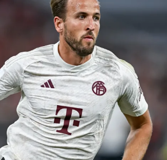 拿捏也同样 拿捏也同样