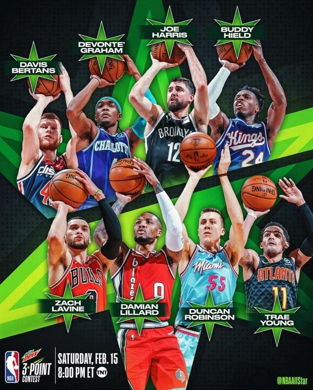 通过深入了 通过深入了