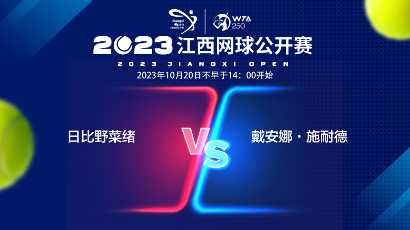 弱病残提供 弱病残提供