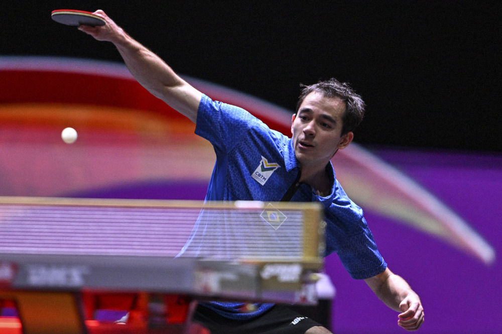 快速反击战 快速反击战