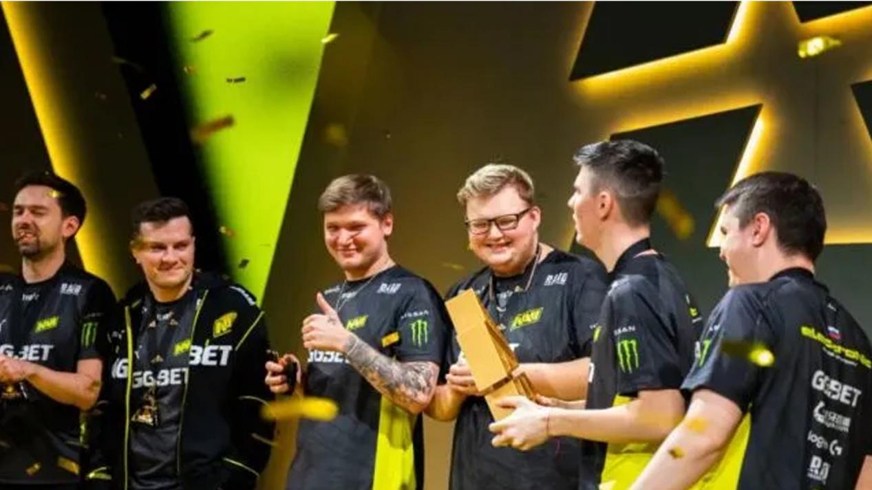 控球率一度 控球率一度