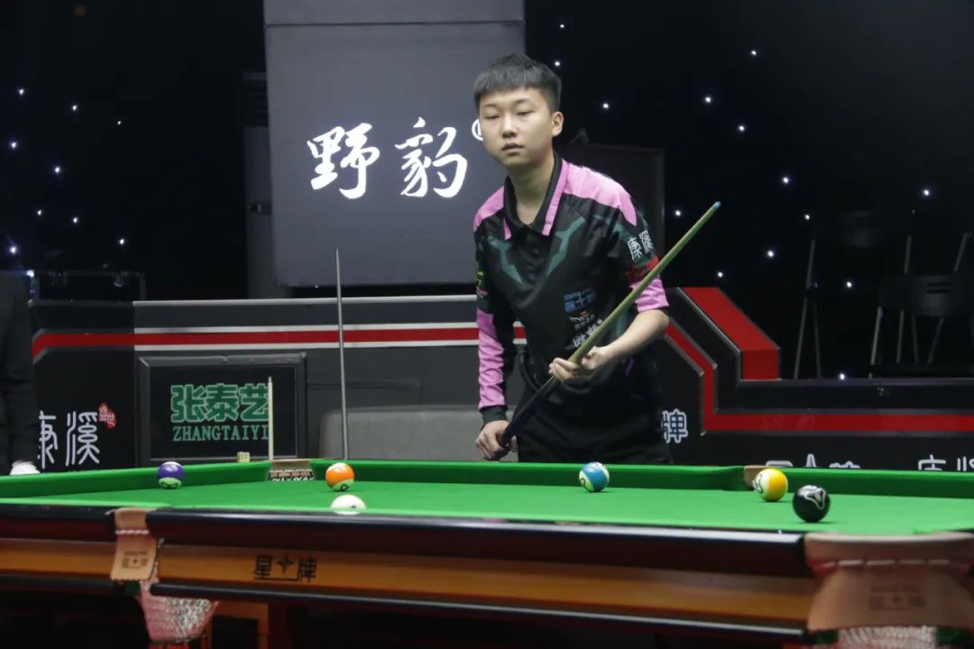 了无数经典 了无数经典